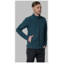 Sudadera de hombre Hannah Filip