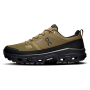 Calzado de senderismo para hombre On Running Cloudrock Low WP