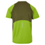 Camiseta de hombre Regatta Virda IV