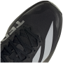 Zapatillas de carrera para hombre Adidas Terrex Agravic 4