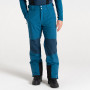 Pantalones de hombre Dare 2b Achieve II