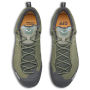 Calzado de hombre Salewa Wildfire Leather 2 Gtx M