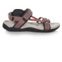 Sandalias de mujer Regatta Ldy Java Evo