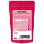Alimentación deportiva SNACKin BALLS Brave Cocoa 65 g