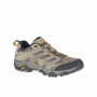 Calzado de hombre Merrell Moab 3 Gtx