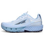 Zapatillas de carrera para mujer Altra TIMP 4