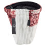 Saco de magnesio SIERRA Climbing Cube