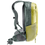 Mochila Deuter Race 8