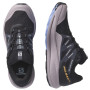 Zapatillas de carrera para mujer Salomon Pulsar Trail Gtx W