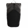 Mochila The North Face Flyweight Pack