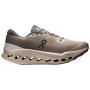 Talla de zapato (EU): 45 / Color: beige