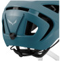 Casco de escalada Salewa Pura 2.0 Helmet