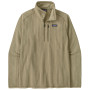 Talla: L / Color: beige