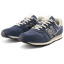Calzado de hombre New Balance ML373TF2