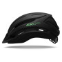 Casco de ciclismo para niños Giro Register II Youth