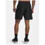 Pantalones cortos de hombre Under Armour Woven Wdmk Shorts