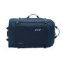 Maleta de viaje Vango Shuttle 90