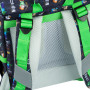 Mochila escolar Baagl Airy