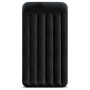 Colchón hinchable Intex Twin Dura-Beam Pillow Rest