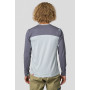 Camiseta de hombre Rafiki Pitone 2022