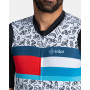 Camiseta de ciclismo para hombre Kilpi Rival