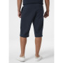 Pantalones cortos de hombre Helly Hansen Active Shorts 12''