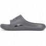 Pantuflas de hombre Under Armour M Locker V SL