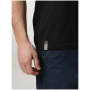 Camiseta sin mangas para hombre Loap Alzek