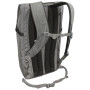 Mochila Boll Prophet 18