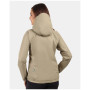Chaqueta de mujer Kilpi Sonna-W
