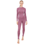 Juego funcional de mujer Viking Gasher Set