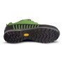 Calzado de hombre Alfa Knaus Advance GTX M