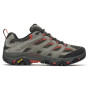 Talla de zapato (EU): 42 / Color: gris/negro