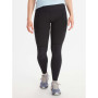 Pantalones de mujer Marmot Wm s Winter Mountain Active Hybrid Tight