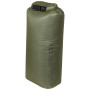 Bolsa impermeable Warg Ultra Dry 12 L
