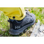 Calzado de hombre Helly Hansen Gobi Aps Ht