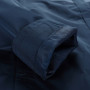 Chaqueta de hombre Alpine Pro Norem 3