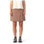 Falda de mujer Hannah Lanna Il