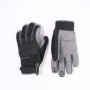 Guantes impermeables SealSkinz Sutton