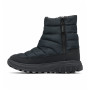 Botas de invierno para mujer Columbia Snowtrot™ Mid