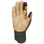 Talla de guantes: L / Color: khaki/beige