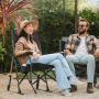 Silla GCI RoadTrip Rocker