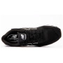 Calzado de hombre New Balance GM500EB2