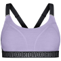 Sujetador deportivo Ortovox 150 Essential Sports Top W