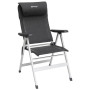 Silla Outwell Milton