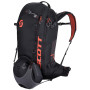 Mochila antiavalancha Scott Pack Patrol E1 40 Kit