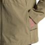 Chaqueta de hombre Craghoppers NosiLife Younes Jacket