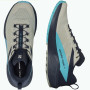 Zapatillas de carrera para hombre Salomon Sense Ride 5
