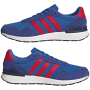 Calzado de hombre Adidas Run 60S 4.0