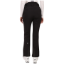 Pantalones de mujer Kilpi Rhea-W